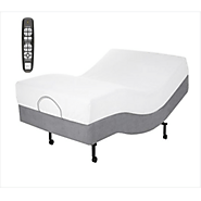 Find The Best Adjustable Beds For Sale