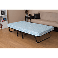 Looking For Folding Mattress For Sale