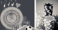 How Many Types Of Online Gambling Games Are On Gambling Sites? - Gamring.com