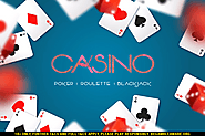 New Casino Sites Uk 2020 – Best Platform For UK Gamblers
