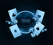 Top 10 Best Online Casino Review 2020 - Pro Gambling Player