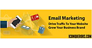 Best Email Marketing Services Company in Hyderabad