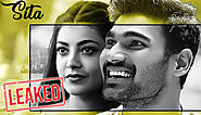 Sita Telugu Full Movie Leaked Online By Tamilrockers, MovieRulz