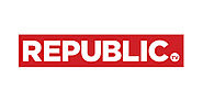 Republic TV Recorded 122 Million watch Minutes on Loksabha Elections