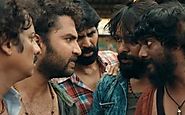 Falaknuma Das Full Movie Leaked Watch online Movierulz, TamilRockers