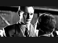 #4: Schindler's List - Know the value of money