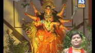 Raas - Non Stop Gujrati Garba Songs Part 1 - YouTube