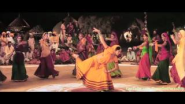 Radha Kaise Na Jale - Lagaan (1080p HD Song) - YouTube