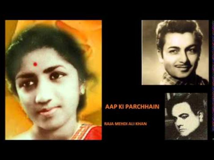 Hindi filmy songs | A Listly List
