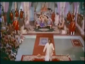 tu chhupi hai kahan..Navrang1958- Manna Dey- Asha Bhosale- Bharat Vyas- C Ramchandra..a tribute