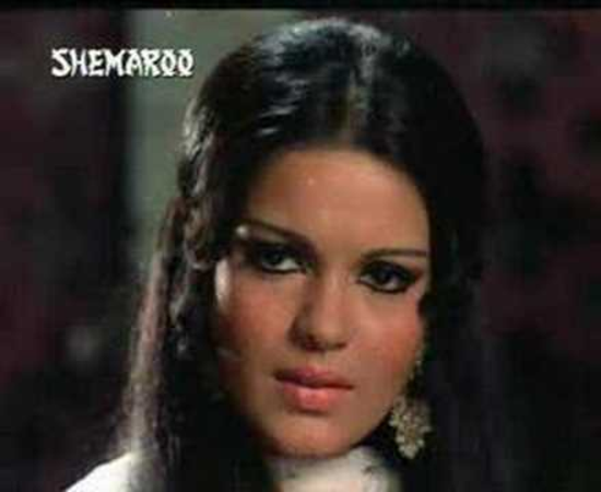 jai hind 1999 hindi mp3 jai hind 1999 hindi mp3