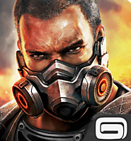 Modern Combat 4 Zero Hour Apk Mod Revdl A Listly List