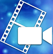 CyberLink PowerDirector Video Editor Apk Mod Revdl 5.3.2