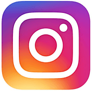 Instagram Plus OGInsta Apk Mod Revdl 88.0.0.0.91