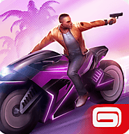 Modern Combat 4 Zero Hour Apk Mod Revdl