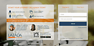 Lazada Product Listings: Fundamentals for Successful Selling | SCN Forum