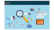 Lazada SEO & PPC: An Overview for Lazada Sellers