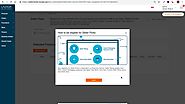 How to Sell on Lazada Seller Center - Seller Picks - Video #12