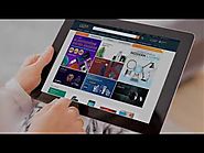 Lazada SEO: How to rank your products in Lazada search results | Split Dragon