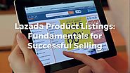 Fundamentals for Successful Selling | Split Dragon