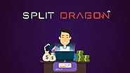 Lazada Seller Optimization Software| Split Dragon