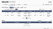 What's New About Lazada Seller Center | Split Dragon
