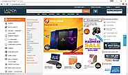 Lazada SEO & PPC: An Overview for Lazada Sellers | Split Dragon