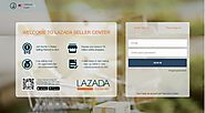 The Philosophy Of Lazada Seller in Singapore | Split Dragon