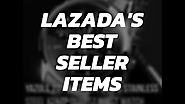 14 Days To A Better Lazada Seller Software in Singapore | Split Dragon