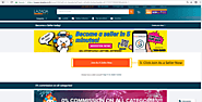 7 Ways To Tell How To Sell On Lazada | Split Dragon