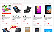 How Lazada Sellers Can Create Perfect Product Listings – Selling on Lazada – genocide curriculum