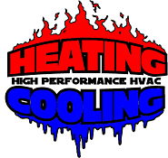 High Performance HVAC Heating and Cooling | Welcome
