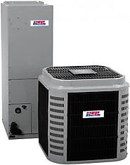 12 Best Air Conditioning Brands - HVAC Heating & Cooling