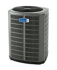 American Standard Air Conditioner Reviews [Consumer Ratings]