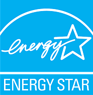 Energy Star Central Air Conditioners | HVAC Efficiency Ratings