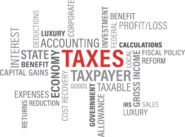 International Tax Consulting Firm | Prakash Jhunjhunwala