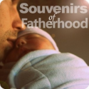 Souvenirs of Fatherhood | A dad blog by an ordinary dad