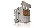 Furnace Transformers Manufacturers and Suppliers in Noida, Delhi