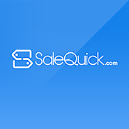 SaleQuick.com - 9 Photos - Financial Service -
