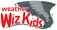 Weather Instruments | Weather Wiz Kids