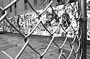 Website at https://www.brooklynunpluggedtours.com/brooklyn-tour-graffiti-street-art