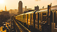 Die besten Tipps für die Metro in New York | checkfelix blog
