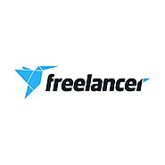 Hire Freelancers & Find Freelance Jobs Online - Freelancer