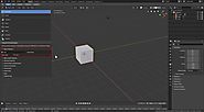 Blender-For-UnrealEngine-Addons/How export assets from Blender.md at master · xavier150/Blender-For-UnrealEngine-Addo...