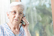Busy with Work? 3 Tips to Make Caring for Seniors Easy