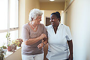How Cost-Effective are Home Care Services?