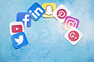 How A Business Can Benefit From A Social Media Marketing Company in Melbourne