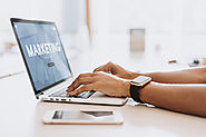 6 Types Of Professionals An Online Marketing Company in Melbourne Must Have