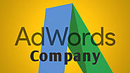 Reputed AdWords Company in Melbourne Offering Proven PPC Forecasting Services