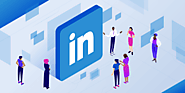 Top 5 Ways to Optimise and Accelerate Your LinkedIn Company Page in 2019